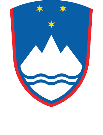 Slovenian Club Adelaide Incorporated